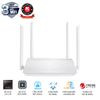 Router - Bộ Định Tuyến ASUS RT-AC59U V2 AC1500Mbps