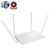 Router - Bộ Định Tuyến ASUS RT-AC59U V2 AC1500Mbps