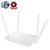 Router - Bộ Định Tuyến ASUS RT-AC59U V2 AC1500Mbps