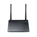 Router - Bộ Định Tuyến  ASUS RT-N12+ N300Mbps