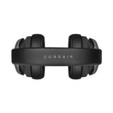 Tai Nghe Chơi Game Không Dây - Corsair Virtuoso XT | USB | Wireless | BT