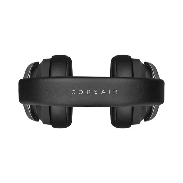 Tai Nghe Chơi Game Không Dây - Corsair Virtuoso XT | USB | Wireless | BT