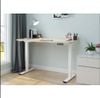 Chân Bàn Nâng Hạ - Flexispot ET225 - White