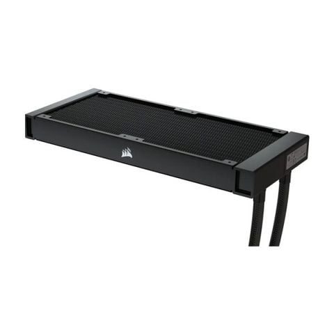 Tản Nhiệt Nước AIO - Corsair H100i RGB Elite - 240