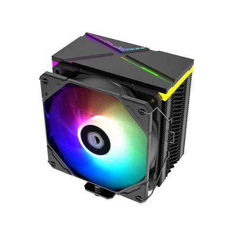Tản Nhiệt Khí - IDCooling SE-234 XT ARGB V2