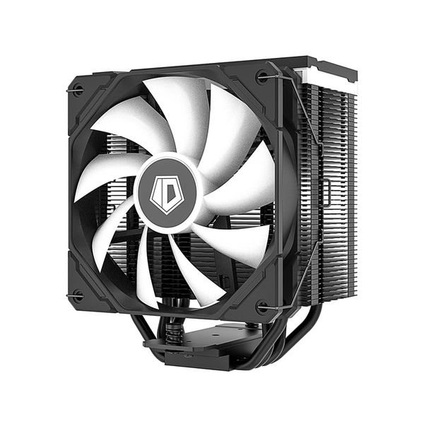 Tản Nhiệt Khí - IDCooling SE-234 XT ARGB V2