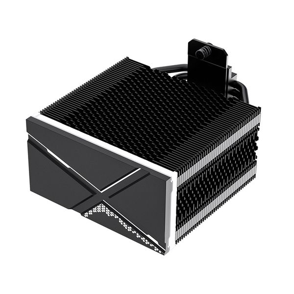 Tản Nhiệt Khí - IDCooling SE-234 XT ARGB V2
