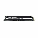 SSD Patriot P400 1TB NVMe PCIe Gen 4