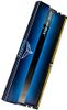 Ram Máy Tính - Team T-Force XTreem ARGB Blue 16GB (2x8GB) 3600 DDR4