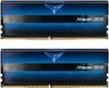 Ram Máy Tính - Team T-Force XTreem ARGB Blue 64GB (2x32GB) 3600 DDR4