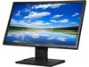 Màn hình máy Tính - Acer V226HQL | 21.5Inch | FullHD 1080p | 16:9 | VGA