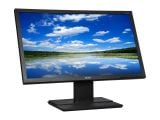 Màn hình máy Tính - Acer V226HQL | 21.5Inch | FullHD 1080p | 16:9 | VGA