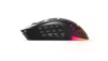 Chuột Chơi Game Không Dây - Steelseries Aerox 9 / Wireless / Bluetooth