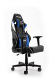 Ghế Chơi Game Anda Seat Assassin King V2 Black/Blue