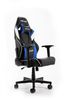 Ghế Chơi Game Anda Seat Assassin King V2 Black/Blue