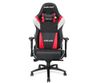 Ghế Chơi Game Anda Seat Assassin King V2 Black/Red