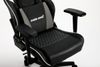 Ghế Chơi Game Anda Seat Assassin King V2 Black/White/Grey