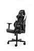 Ghế Chơi Game Anda Seat Assassin King V2 Black/White/Grey