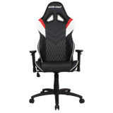 Ghế Chơi Game Anda Seat Assassin V2 Black/Red/White