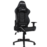 Ghế Chơi Game Anda Seat Assassin V2 Black