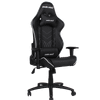 Ghế Chơi Game Anda Seat Assassin V2 Black