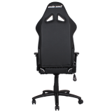 Ghế Chơi Game Anda Seat Assassin V2 Black