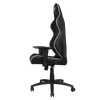 Ghế Chơi Game Anda Seat Assassin V2 Black