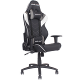 Ghế Chơi Game Anda Seat Assassin V2 Black/White/Grey