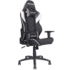 Ghế Chơi Game Anda Seat Assassin V2 Black/White/Grey