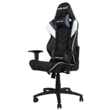 Ghế Chơi Game Anda Seat Assassin V2 Black/White/Grey