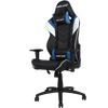 Ghế Chơi Game Anda Seat Assassin V2 Blue/White/Black