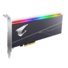 SSD Gigabyte Aorus RGB AIC NVMe 512GB Gen 3