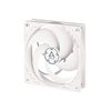 Fan Máy Tính - Arctic P12/P14 PWM PST - Black - White - 120mm - 140mm