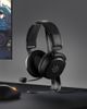 Tai Nghe Chơi Game Có Dây - SteelSeries Arctis Prime