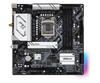 Mainboard ASRock B560M Pro4/ac