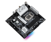 Mainboard ASRock B560M Pro4/ac