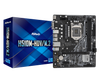 Mainboard Asrock H510M-HDV/M.2