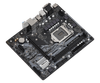 Mainboard Asrock H510M-HDV/M.2