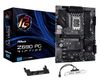 Bo Mạch Chủ - Mainboard Asrock Z690 PG Riptide - Alder Lake (Socket 1700)