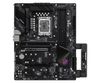 Bo Mạch Chủ - Mainboard Asrock Z690 PG Riptide - Alder Lake (Socket 1700)