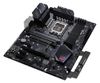 Bo Mạch Chủ - Mainboard Asrock Z690 PG Riptide - Alder Lake (Socket 1700)