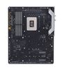 Bo Mạch Chủ - Mainboard Asrock Z690 Steel Legend Wifi 6E - Alder Lake (Soket 1700)