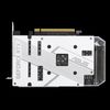 Card Màn Hình - VGA ASUS Dual GeForce RTX 3060 White O8G GDDR6