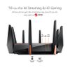 Router - Bộ Định Tuyến ASUS ROG Rapture GT-AC5300