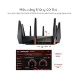 Router - Bộ Định Tuyến ASUS ROG Rapture GT-AC5300