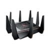 Router - Bộ Định Tuyến ASUS ROG Rapture GT-AC5300