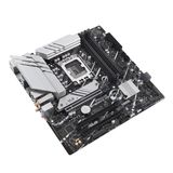 Bo Mạch Chủ - Mainboard Asus PRIME B760M-A WIFI - DDR4