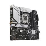 Bo Mạch Chủ - Mainboard Asus PRIME B760M-A WIFI - DDR4