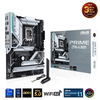 Mainboard ASUS PRIME Z790-A WIFI DDR5