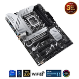 Mainboard ASUS PRIME Z790-P WIFI DDR4